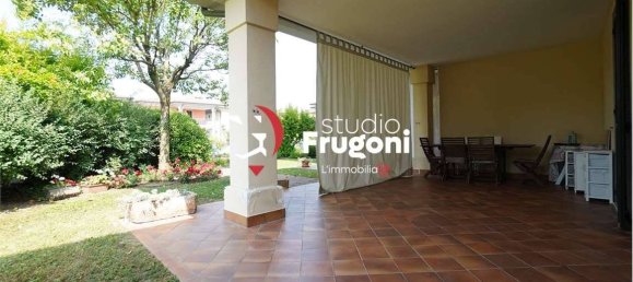 2 bedrooms House in Polpenazze del Garda, Italy No. 211094 28