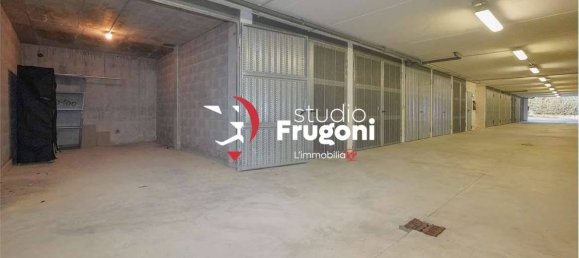 2 bedrooms House in Polpenazze del Garda, Italy No. 211094 10