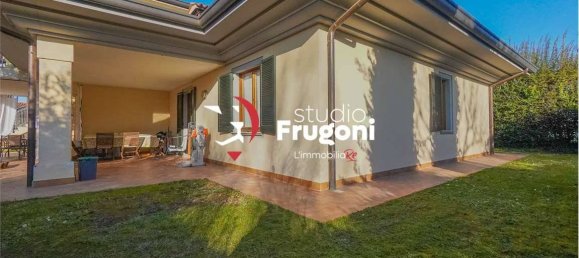 2 bedrooms House in Polpenazze del Garda, Italy No. 211094 3