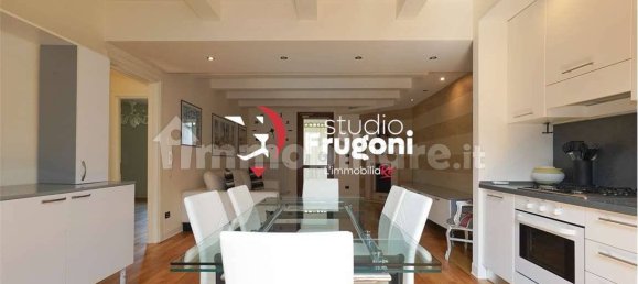 2 bedrooms House in Polpenazze del Garda, Italy No. 211094 14