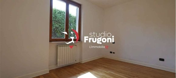 2 bedrooms House in Polpenazze del Garda, Italy No. 211094 24