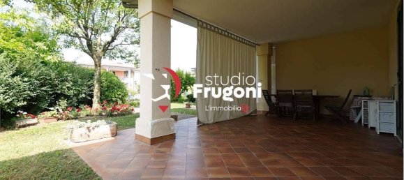 2 bedrooms House in Polpenazze del Garda, Italy No. 211094 29