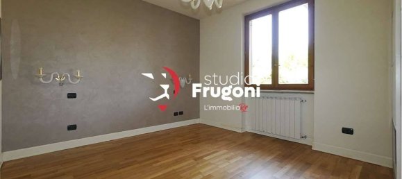 2 bedrooms House in Polpenazze del Garda, Italy No. 211094 20