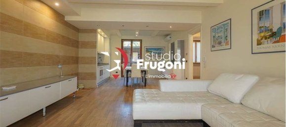 2 bedrooms House in Polpenazze del Garda, Italy No. 211094 5