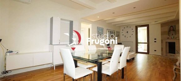 2 bedrooms House in Polpenazze del Garda, Italy No. 211094 17