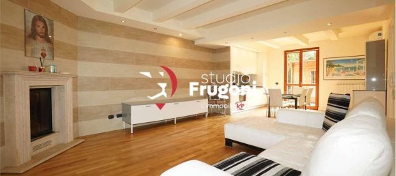 2 bedrooms House in Polpenazze del Garda, Italy No. 211094 11