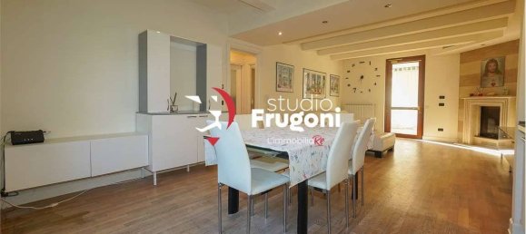 2 bedrooms House in Polpenazze del Garda, Italy No. 211094 6