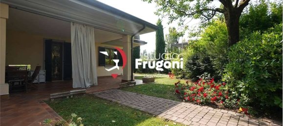 2 bedrooms House in Polpenazze del Garda, Italy No. 211094 35