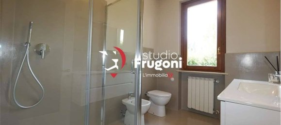2 bedrooms House in Polpenazze del Garda, Italy No. 211094 23