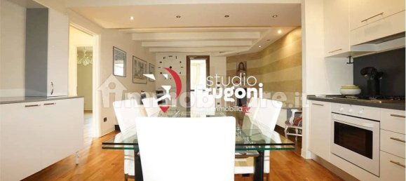 2 bedrooms House in Polpenazze del Garda, Italy No. 211094 19