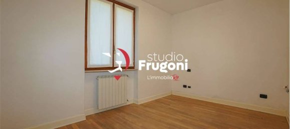 2 bedrooms House in Polpenazze del Garda, Italy No. 211094 7