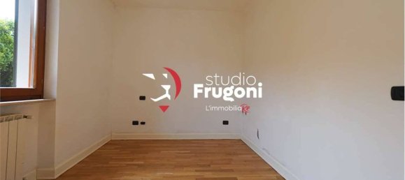 2 bedrooms House in Polpenazze del Garda, Italy No. 211094 25