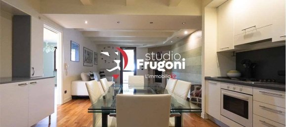 2 bedrooms House in Polpenazze del Garda, Italy No. 211094 16