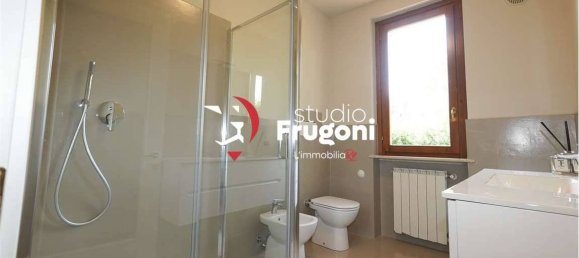 2 bedrooms House in Polpenazze del Garda, Italy No. 211094 22
