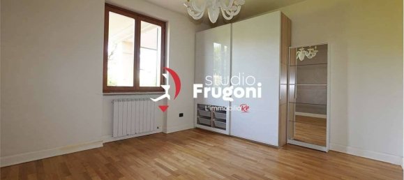 2 bedrooms House in Polpenazze del Garda, Italy No. 211094 21