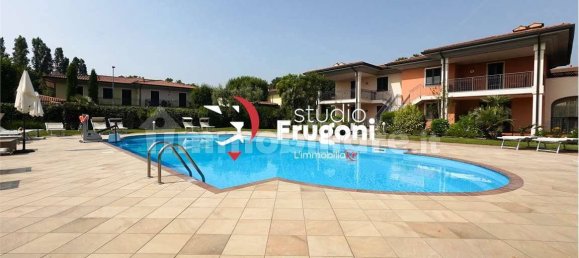 2 bedrooms House in Polpenazze del Garda, Italy No. 211094 36