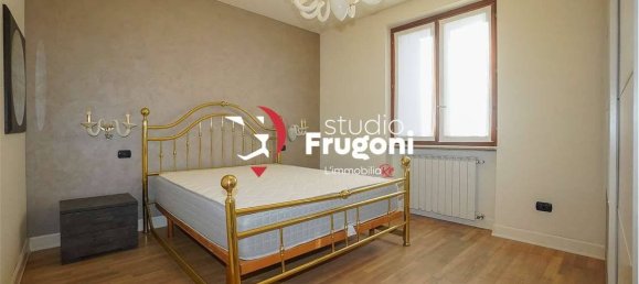 2 bedrooms House in Polpenazze del Garda, Italy No. 211094 8