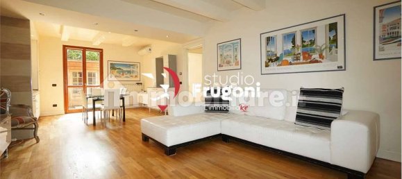 2 bedrooms House in Polpenazze del Garda, Italy No. 211094 13