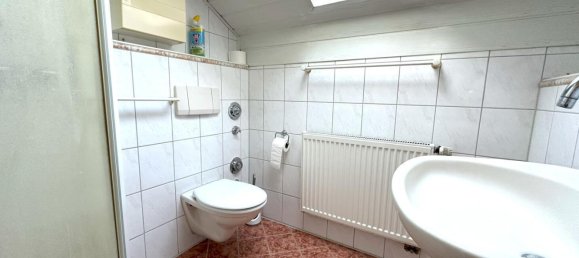 7-salle Maison de ville à Weilheim-Schongau, Germany No. 119099 22