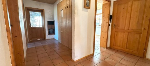 7-salle Maison de ville à Weilheim-Schongau, Germany No. 119099 5