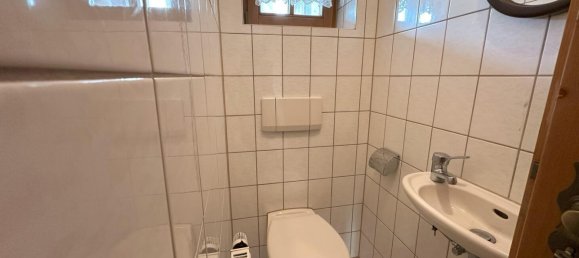 7-salle Maison de ville à Weilheim-Schongau, Germany No. 119099 9