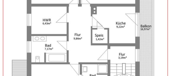 7-salle Maison de ville à Weilheim-Schongau, Germany No. 119099 25