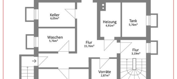 7-salle Maison de ville à Weilheim-Schongau, Germany No. 119099 23