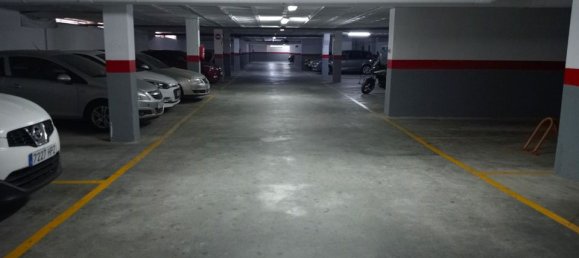 3 bedrooms Apartment in Benidorm, Spain No. 188213 38