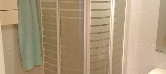 3 bedrooms Apartment in Benidorm, Spain No. 188213 27