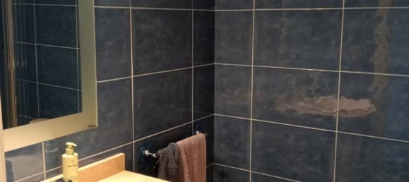 3 bedrooms Apartment in Benidorm, Spain No. 188213 28