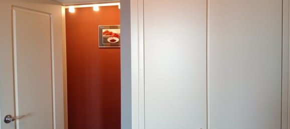 3 bedrooms Apartment in Benidorm, Spain No. 188213 26