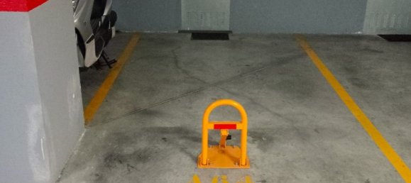 3 bedrooms Apartment in Benidorm, Spain No. 188213 36