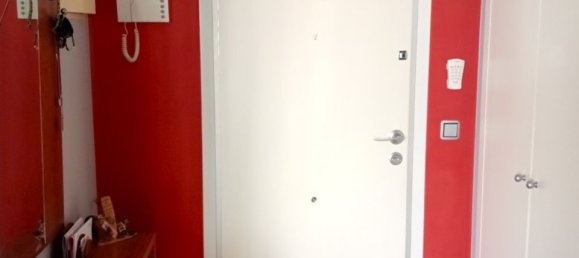 3 bedrooms Apartment in Benidorm, Spain No. 188213 50