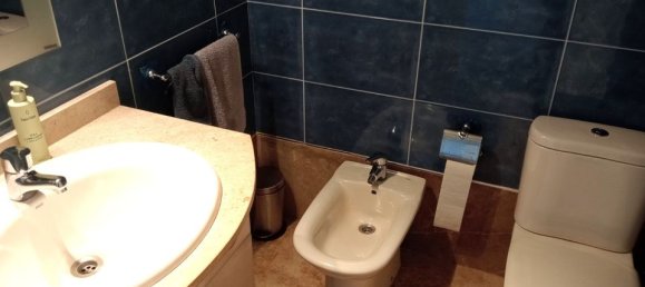 3 bedrooms Apartment in Benidorm, Spain No. 188213 30