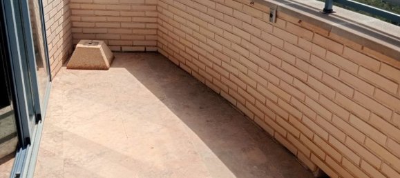 3 bedrooms Apartment in Benidorm, Spain No. 188213 18