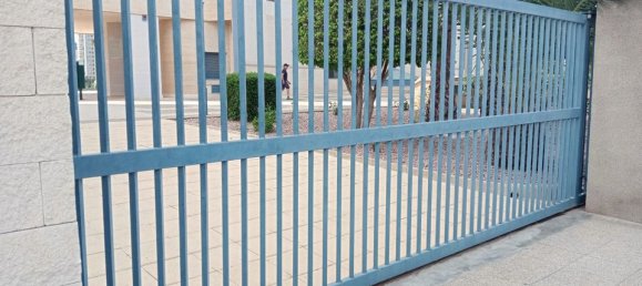 3 bedrooms Apartment in Benidorm, Spain No. 188213 47