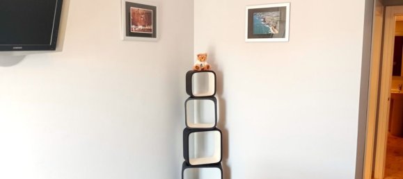 3 bedrooms Apartment in Benidorm, Spain No. 188213 34