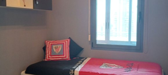 3 bedrooms Apartment in Benidorm, Spain No. 188213 25