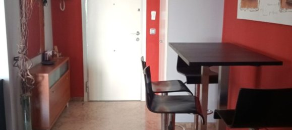 3 bedrooms Apartment in Benidorm, Spain No. 188213 14