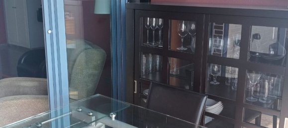 3 bedrooms Apartment in Benidorm, Spain No. 188213 19