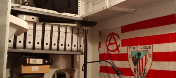 3 bedrooms Apartment in Benidorm, Spain No. 188213 37