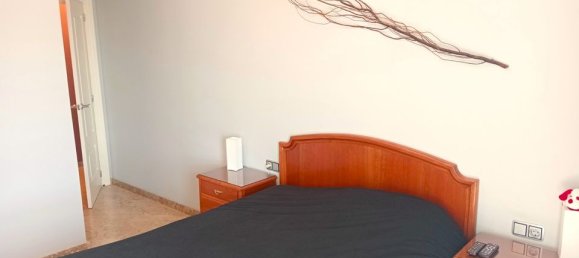 3 bedrooms Apartment in Benidorm, Spain No. 188213 32