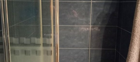 3 bedrooms Apartment in Benidorm, Spain No. 188213 29