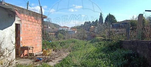 2 غرف نوم منزل في Santo Tirso, Portugal رقم 29574 8