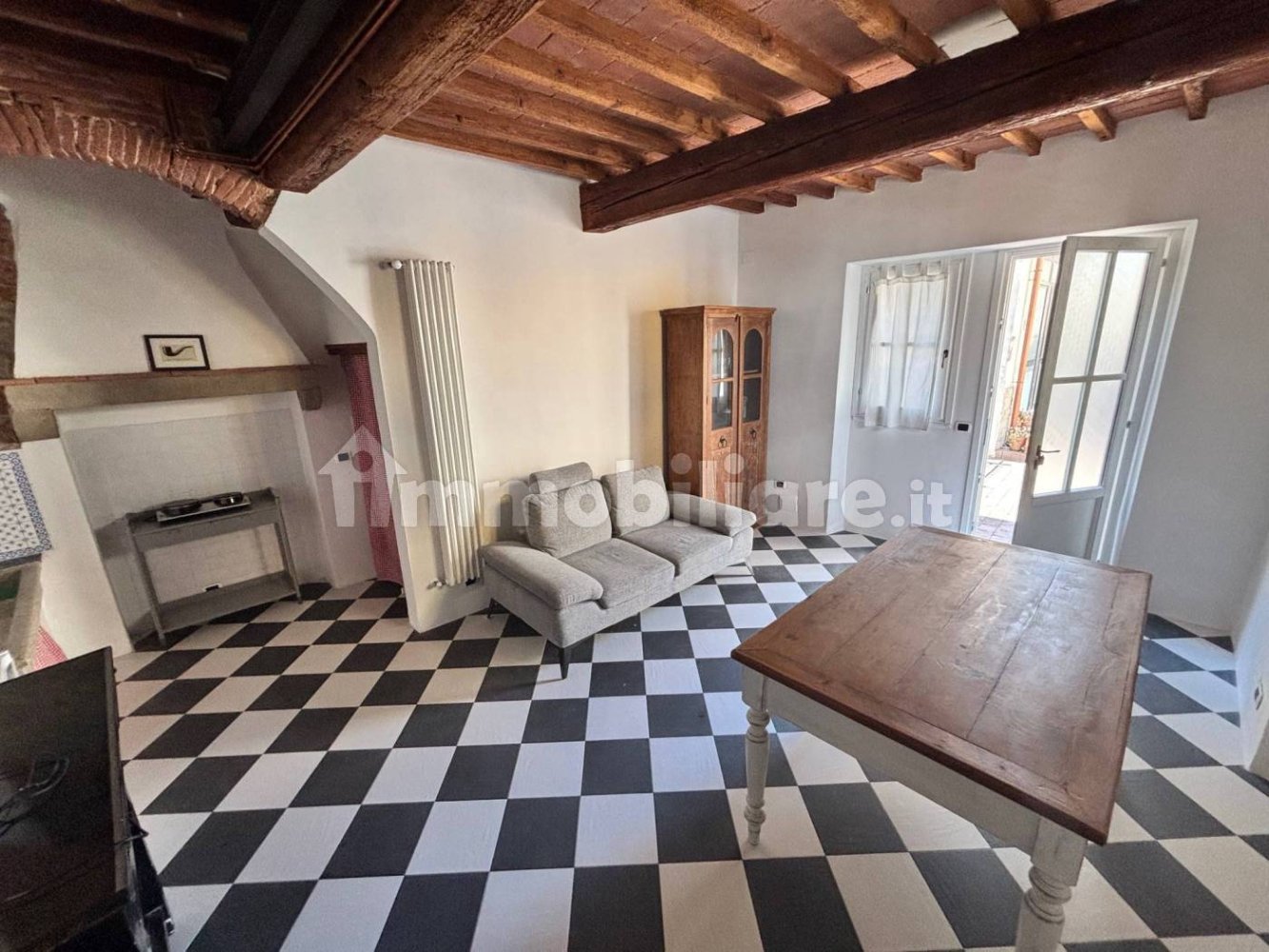 1 bedroom Apartment in Montelupo Fiorentino, Italy No. 262128