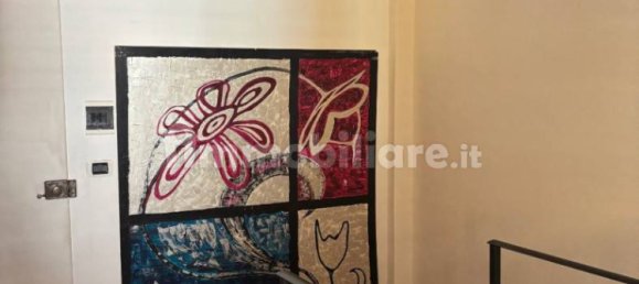 1 bedroom Apartment in Montelupo Fiorentino, Italy No. 262128 10