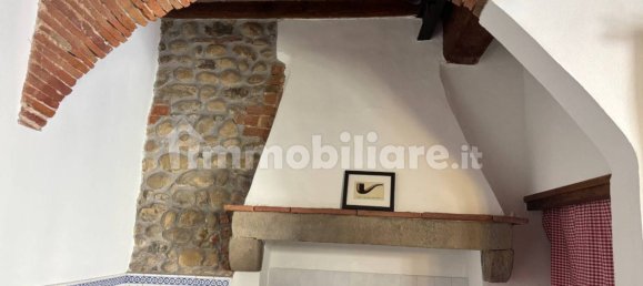 1 bedroom Apartment in Montelupo Fiorentino, Italy No. 262128 6