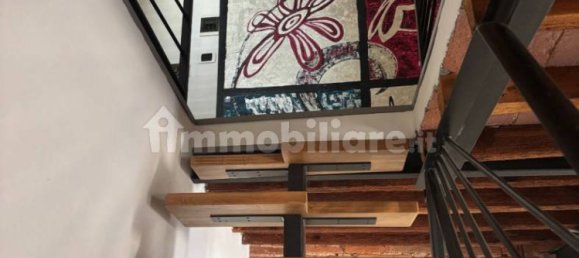 1 bedroom Apartment in Montelupo Fiorentino, Italy No. 262128 5