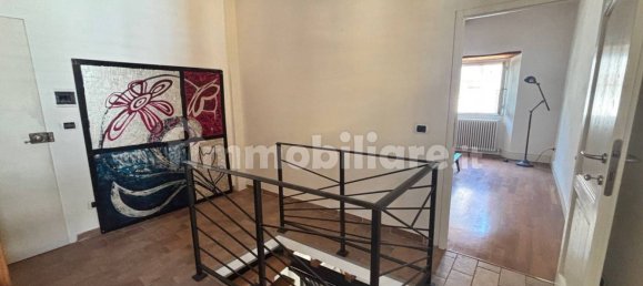 1 bedroom Apartment in Montelupo Fiorentino, Italy No. 262128 9