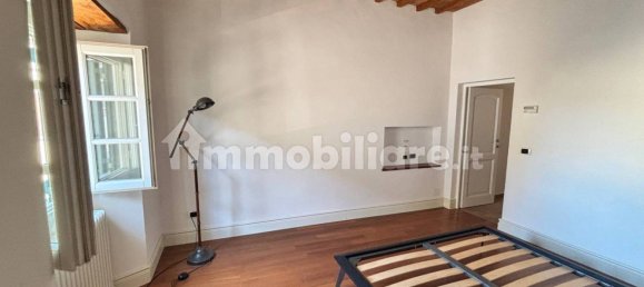 1 bedroom Apartment in Montelupo Fiorentino, Italy No. 262128 12